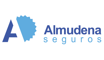 seguros almudena 